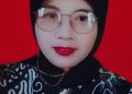 Unggul dalam Pemilihan Demokratis, Fatma Sari Resmi Terpilih Jadi Ketua RW IV PAW Trimurjo Periode 2026-2028