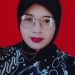 Unggul dalam Pemilihan Demokratis, Fatma Sari Resmi Terpilih Jadi Ketua RW IV PAW Trimurjo Periode 2026-2028