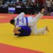 Kontingen Polda Lampung Borong 4 Medali di Hari Pertama Judo Kapolri Cup 2026