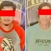 Viral Pungli di Perbatasan Lampung Tengah-Lampung Utara, Polisi Bergerak Cepat Amankan Dua Pelaku