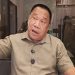 Ketum Gerakan Cinta Prabowo Tanggapi Demo 12 Juni 2026
