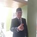 Perkuat Sinergi Eksekutif-Legislatif, Yudi Oktaviansyah Resmi Menjabat Sekwan Kota Metro