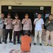 Bejat! Paman Cabuli dan Setubuhi Keponakan Sejak Usia 10 Tahun Akhirnya Ditangkap Polisi