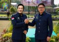 Tema Profesionalisme Wartawan IWO Berdampak Bagi Kebaikan Bangsa, Ini Rangkaian HUT IWO ke-14