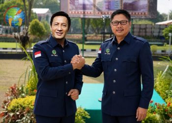 Tema Profesionalisme Wartawan IWO Berdampak Bagi Kebaikan Bangsa, Ini Rangkaian HUT IWO ke-14