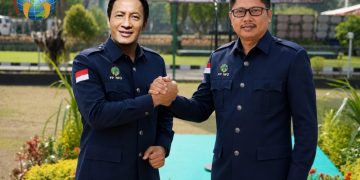 Tema Profesionalisme Wartawan IWO Berdampak Bagi Kebaikan Bangsa, Ini Rangkaian HUT IWO ke-14