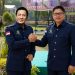 Tema Profesionalisme Wartawan IWO Berdampak Bagi Kebaikan Bangsa, Ini Rangkaian HUT IWO ke-14