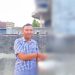 Rumah Salah Satu Wartawan Di Tejo Agung Metro Timur Jadi Langganan Para Pelaku Pencuri Pakaian