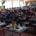 DPRD Kota Metro Gelar Rapat Paripurna Dengarkan Pidato Kenegaraan Presiden Prabowo Subianto