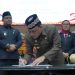 Pemkot dan DPRD Kota Metro Teken Kesepakatan KUPA-PPAS Perubahan APBD 2026, Pendapatan Diproyeksi Naik Rp29,9 Miliar