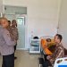 Satu Warga Meninggal, Puluhan Lainnya Sakit Usai Tahlilan, Ini Penjelasan Kapolsek Seputih Mataram