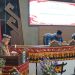 DPRD Dan Pemkot Metro Sepakati Perubahan APBD 2026