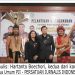 Ketua Umum PJI Hartanto Boechori Kecam Ketimpangan Putusan MK