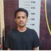 Gerak Cepat, Satreskrim Polres Metro Amankan Pelaku Penganiayaan Brutal di Ganjar Agung